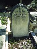 image of grave number 356966